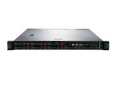 Стоечный сервер HPE ProLiant DL325 Gen10 Plus P18603-B21