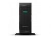 Башенный сервер HPE Proliant ML350 Gen10 P21789-421