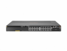 Коммутатор HPE Aruba 3810M JL071A