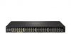 Коммутатор HPE Aruba 2930F JL558A