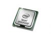 Процессор HP Intel Xeon E5 679104-B21