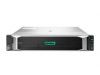 Сервер HPE ProLiant DL380 Gen10 P40425-B21