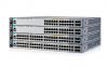 Коммутатор HPE Aruba 2920 J9836A