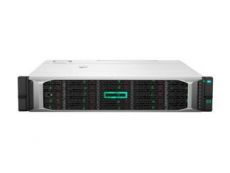 Система хранения данных HPE MSA 1060 R0Q87A