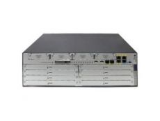 Маршрутизатор HPE FlexNetwork MSR3000 JG404A