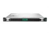 Стоечный сервер HPE ProLiant DL360 Gen10 P19177-B21
