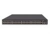 Коммутатор HPE FlexNetwork 5130 EI JG934A