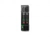 Блейд-сервер HP ProLiant BL460c Gen9 813194-B21