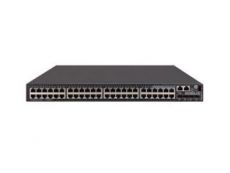 Коммутатор HPE FlexNetwork 5510 HI JH145A