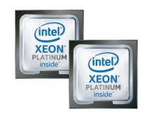 Процессор HPE Intel Xeon-Platinum 8253 P03007-B21