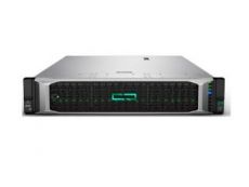 Система хранения данных HPE MSA 2050 Q1J29A