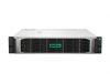 Система хранения данных HPE MSA 2060 R0Q74A