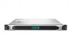 Стоечный сервер HPE ProLiant DL360 Gen10 P24743-B21