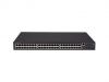 Коммутатор HPE FlexNetwork 5130 HI JH326A