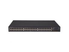 Коммутатор HPE FlexNetwork 5130 HI JH326A