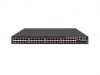 Коммутатор HPE FlexNetwork 5510 HI JH146A