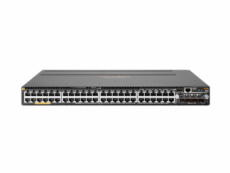Коммутатор HPE Aruba 3810M JL429A