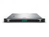 Сервер HPE ProLiant DL360 Gen10 P02722-B21