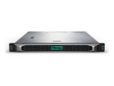 Сервер HPE ProLiant DL360 Gen10 P02722-B21