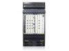 Маршрутизатор HPE FlexNetwork HSR6800 JG362B