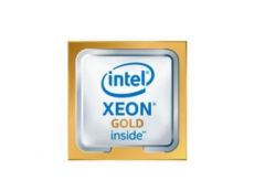 Процессор HPE Intel Xeon-Gold 6142M 875342-B21