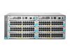 Коммутатор HPE Aruba 5406R v3 zl2 JL003A