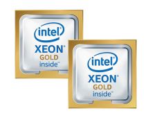 Процессор HPE Intel Xeon Gold 6152 872133-B21