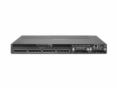 Коммутатор HPE Aruba 3810M JL430A