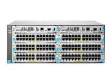 Коммутатор HPE Aruba 5406R v3 zl2 JL002A