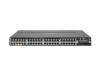 Коммутатор HPE Aruba 3810M JL076A