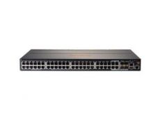 Коммутатор HPE Aruba 2930M JL324A