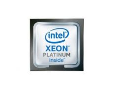 Процессор HPE Intel Xeon-Platinum 8164 869088-B21