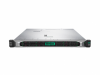 Сервер HPE ProLiant DL360 Gen10 867964-B21