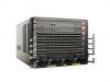 Коммутатор HPE FlexNetwork 10512 JC748A