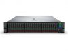 Стоечный сервер HPE ProLiant DL560 Gen10 P21271-B21
