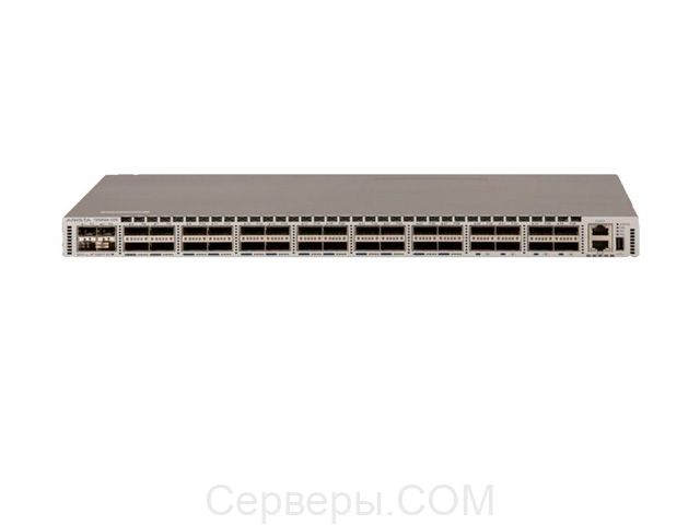 Коммутатор HPE Arista 7060X JH576A