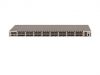 Коммутатор HPE Arista 7060X JH576A