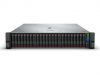 Сервер HPE ProLiant DL385 Gen10 Plus P07597-B21