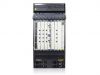 Маршрутизатор HPE FlexNetwork HSR6800 JG363B
