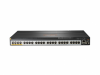 Коммутатор HPE Aruba 2930M R0M68A