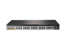 Коммутатор HPE Aruba 2930M R0M68A