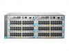 Коммутатор HPE Aruba 5412R v3 zl2 JL001A