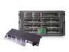 Коммутатор HP 571956-B21