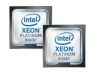 Процессор HPE Intel Xeon-Platinum 8276L P07153-B21