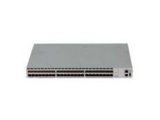 Коммутатор HPE Arista 7050SX JH586A
