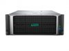 Сервер HPE Proliant DL580 Gen10 869848-B21
