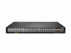 Коммутатор HPE Aruba 8320 JL581A