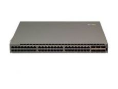 Коммутатор HPE Arista 7050TX JH589A