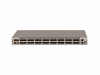Коммутатор HPE Arista 7050QX JH775A