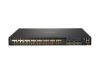 Коммутатор HPE Aruba 8325 JL626A